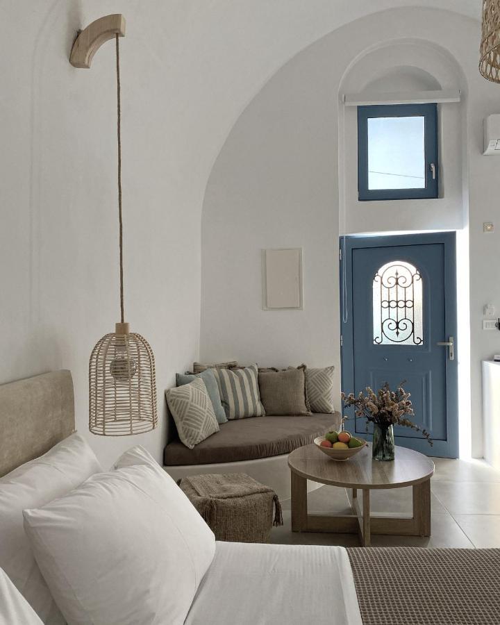 Appartamento Arco Bianco